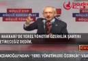 Devlet Bahçeli CHP Maskesini Yırtıyor