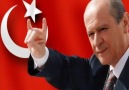 Devlet Bahçeli'den tarihi konuşma...