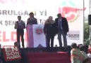 Devlet Bahçeli Düşüşü