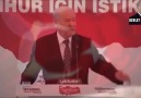 Devlet Bahçeli Fan - Ülkücünün Ülkücü İle Alıp Veremediği Hiç Bir Şey OlmazOLAMAZ