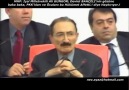 Devlet Bahçeli Görene Kadar PAYLAŞIYORUZ.! İZLEYİN...
