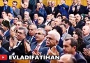 Devlet Bahçeli LA GALİBE İLLALH.Muhteşem Konuşma