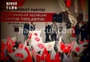 Devlet Bahçeli'nin ağzından Ülkücüler