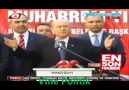 DEVLET BAHÇELİ'nin Bütün Gafları :D