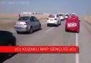 Devlet Bahçelinin Kozaklıya Gelişi