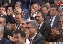 Devlet Bahçelinin yunana verdiği ayarı hatırlayalım