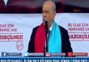 DEVLET BAHÇELİ ÖLÜMLERLE EĞLENEN TUNÇ YÜREKLİ TÜRKLERİZ !