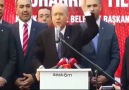 Devlet Bahçeli - Omo