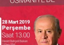 DEVLET BAHÇELİ OSMANİYEDELİDER HEMŞEHRİLERİYLE KUCAKLAŞIYOR.