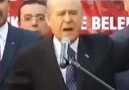 Devlet Bahçeli - P.I.M.P.