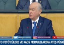 DEVLET BAHÇELİ PORTAKALLAR SÜTÇÜLER KRİPTO FETÖCÜLER ÇILGINA DÖNDÜ !