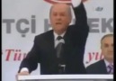 Devlet Bahçeli Top 10 (: