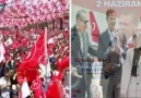 Devlet Bahçeli ve uzun münafık...