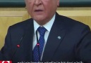 DEVLET BAHÇELİ VURDU GOL OLDU! KILIÇDAROĞLU REZİL OLDU