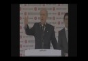 Devlet Bahçeli - Wolfteam Kirakter