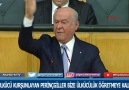 DEVLET BAHEL BUNLAR ILGINA DNP KUDURSALAR DA...