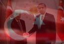 Devlet Baheli  Tereddtsz Erdoandan Yana Olurum!