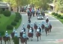 DEVLET BAŞKANIMIZ RECEP TAYYİP ERDOĞAN
