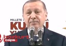 Devlet Beye ayıp olmasa Kemale gösterecektim... )