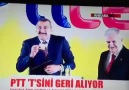 devlet ciddiyeti duruş asalet ne... - Halil Koray Keleş