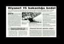 Devlet Diyanete Bu Kadar Çok Parayı Neden Veriyor