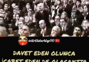 Devlete Uzanan O Eli Kırarız