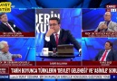 Devlet Gürocak - İttihatcilar kimdirVatan topraklarını...