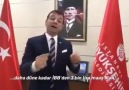 Devlet Gürocak - Şu video hukukun en yalın dili ile...