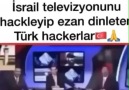 Devlet HAckerlara Destek Verse Dünyayı Fethederler D