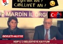 Devlet-i Aliyye - EĞİTİM Mİ CİBİLİYET MİCIBILIYET...