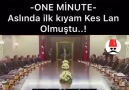 Devlet-i Aliyye - Erdoğan Şener Eruygur&&quotKes Lan"...