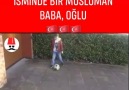 Devlet-i Aliyye - Fas asıllı Hollandalı İsa isminde bir...