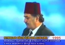 Devlet-i Aliyye - Fethullah Gülen için açıklama (1995)...