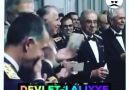 Devlet-i Aliyye - İzleyin...Görüntüler Alman Zed Tv...