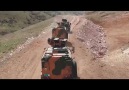Devletin hayati çıkarlarına yönelik risk... - Emniyet Genel Müdürlüğü