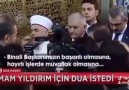 Devletin imamı mıAkpnin imamı mı