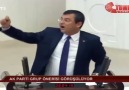 Devletin Parasıyla Efelik Yapmayın!