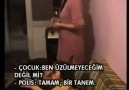 Devletin vicdanlı eli işte budur