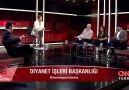 Devlet konuşacağı dili belirliyor.... - TRKAN GENÇLİK KULÜBÜ