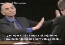 DEVLETLERİN ÇARPIK BİLİM POLİTİKALARI - Carl Sagan