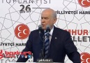 Devlet REİSden tarihi döviz uyarısı !