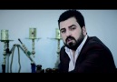 DEVRAN ARHAT - DERDO - KLİPA NÛ - 2014