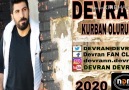 Devran Devrann - YENİ ALBÜMDEN UMARIM HEPIMIZ İÇİN...