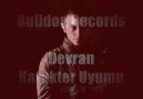 Devran - Karakter Uyumu