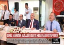 Devran Kutlugün sahte hesaplar üzerinden atılan iddialara meydan okudu