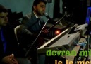 Devran müzik İbrahim Levent Le Le Mere