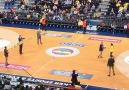 Devre arası evlenme teklifi FENERBAHÇELİ OLMAK NE GÜZEL BİRŞEY !!