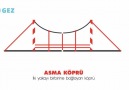 DEVREK REKLAM FİLMİ