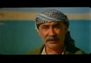 Devrim Çelik - Pullu Tepe