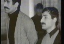 Devrimci Gençlik Köprüsü Belgesel Filmi Fragmanı.